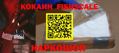 дмт Камышлов