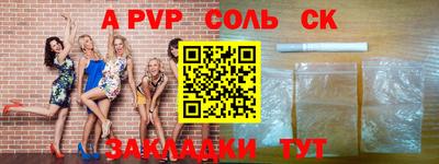 дмт Камышлов